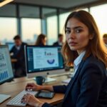Monster affronte Indeed, LinkedIn et HelloWork : enjeux autour des CV, des offres d'emploi et la fusion avec CareerBuilder