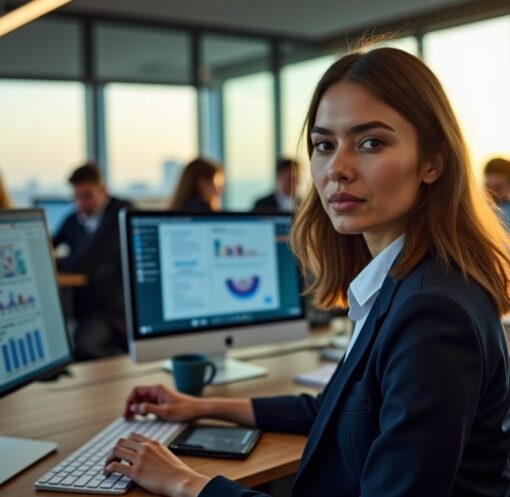 Monster affronte Indeed, LinkedIn et HelloWork : enjeux autour des CV, des offres d'emploi et la fusion avec CareerBuilder