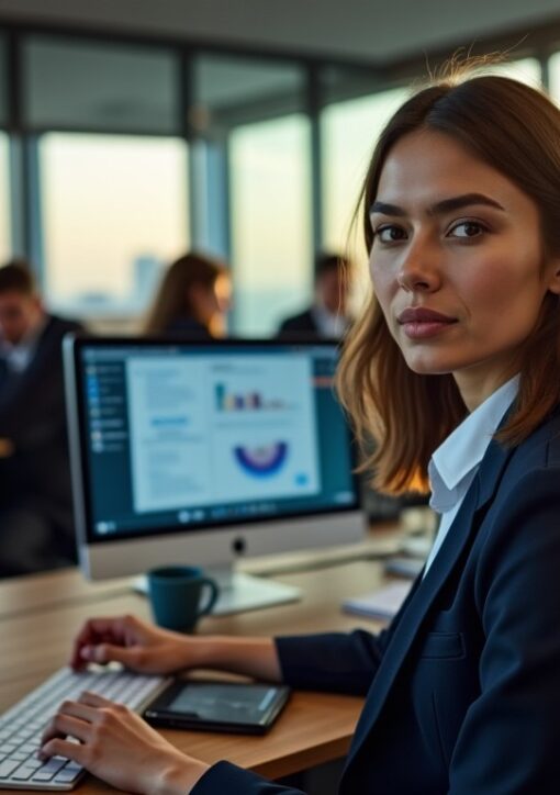 Monster affronte Indeed, LinkedIn et HelloWork : enjeux autour des CV, des offres d'emploi et la fusion avec CareerBuilder