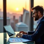 PEA : un rendement annuel de 4,6 % et astuces pour maximiser vos gains nets
