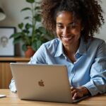 Travail étudiant en ligne : 5 missions flexibles à plus de 20€/h pour gagner dès maintenant
