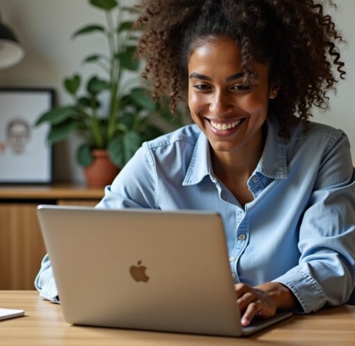 Travail étudiant en ligne : 5 missions flexibles à plus de 20€/h pour gagner dès maintenant