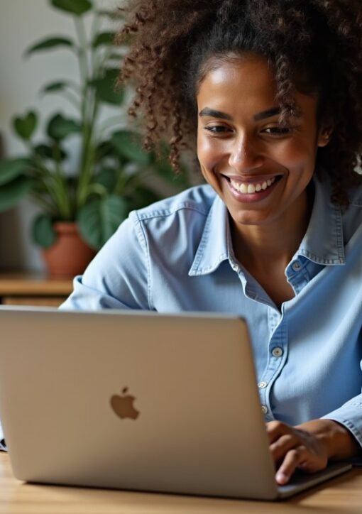 Travail étudiant en ligne : 5 missions flexibles à plus de 20€/h pour gagner dès maintenant