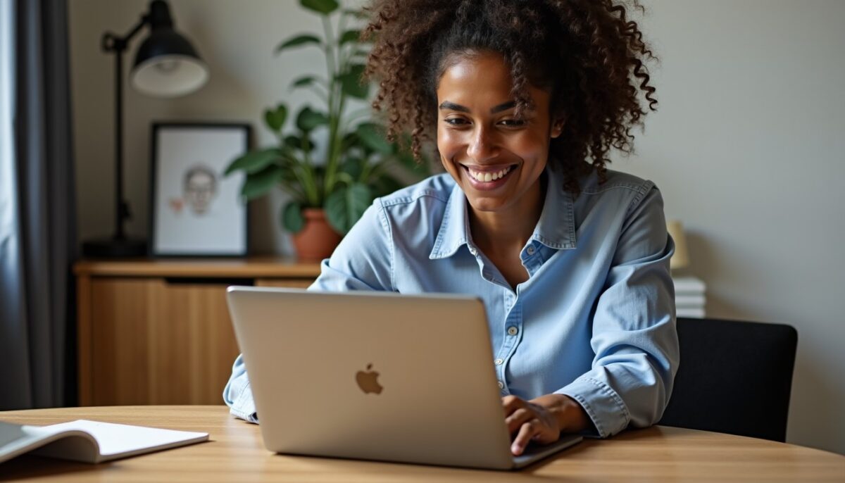 Travail étudiant en ligne : 5 missions flexibles à plus de 20€/h pour gagner dès maintenant