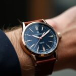 Montres de luxe : 5 clés essentielles pour garantir votre investissement rentable