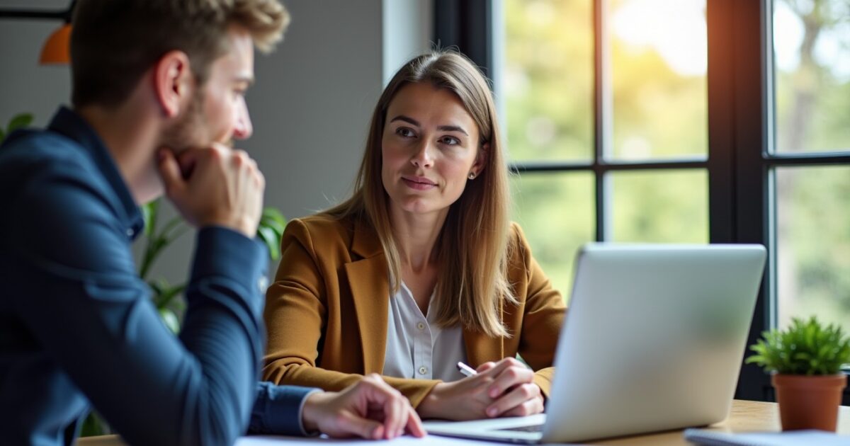 Devenir formateur pour adultes : comprendre le titre professionnel FPA et découvrir 3 voies pour réussir sa reconversion
