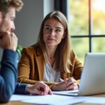Devenir formateur pour adultes : comprendre le titre professionnel FPA et découvrir 3 voies pour réussir sa reconversion