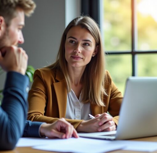 Devenir formateur pour adultes : comprendre le titre professionnel FPA et découvrir 3 voies pour réussir sa reconversion