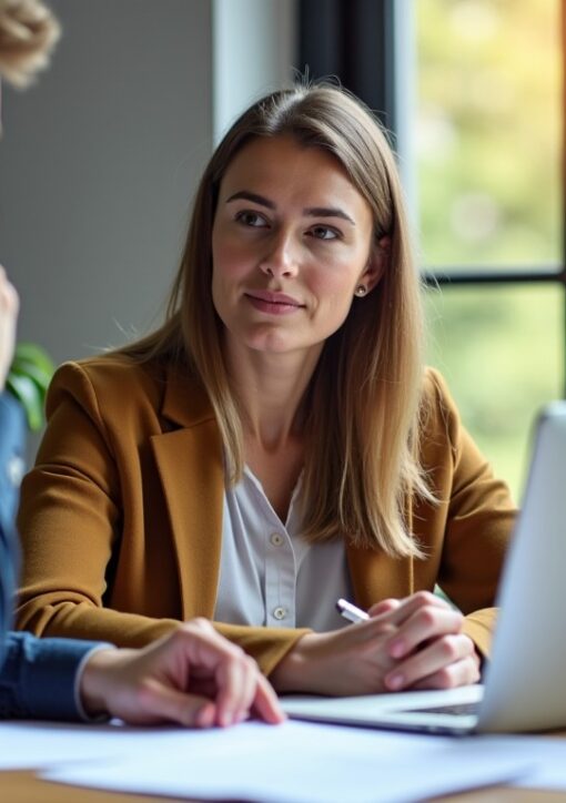 Devenir formateur pour adultes : comprendre le titre professionnel FPA et découvrir 3 voies pour réussir sa reconversion