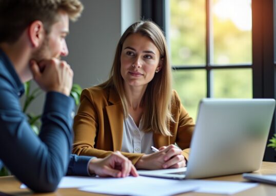 Devenir formateur pour adultes : comprendre le titre professionnel FPA et découvrir 3 voies pour réussir sa reconversion