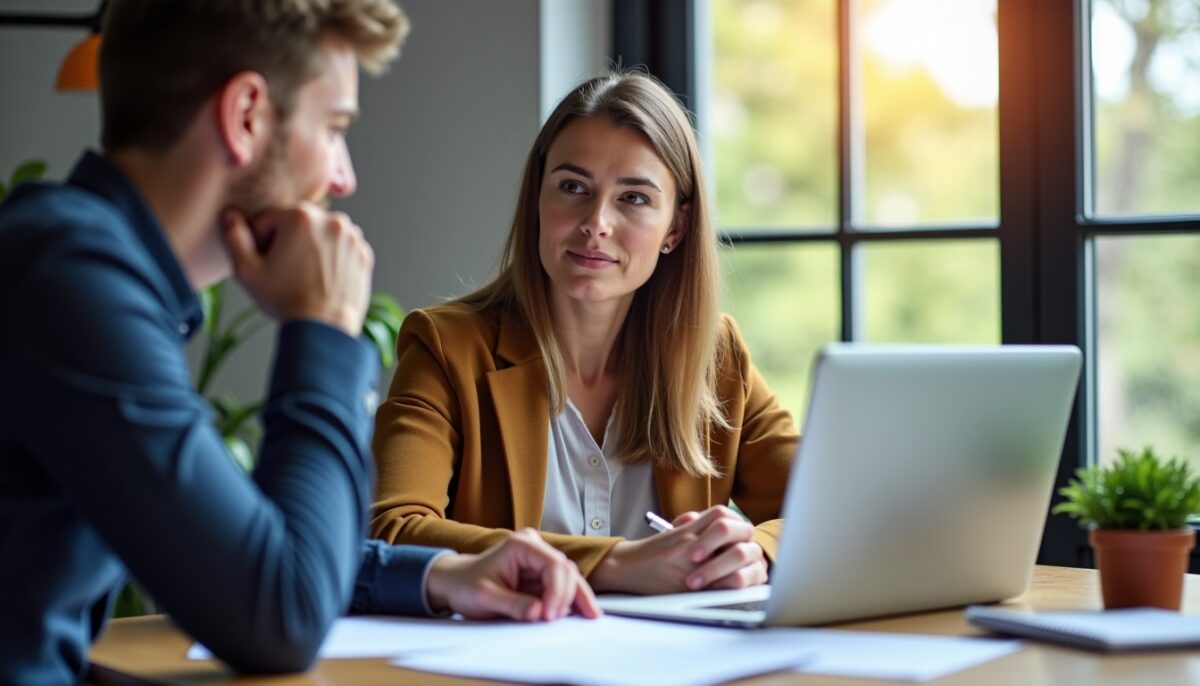 Devenir formateur pour adultes : comprendre le titre professionnel FPA et découvrir 3 voies pour réussir sa reconversion