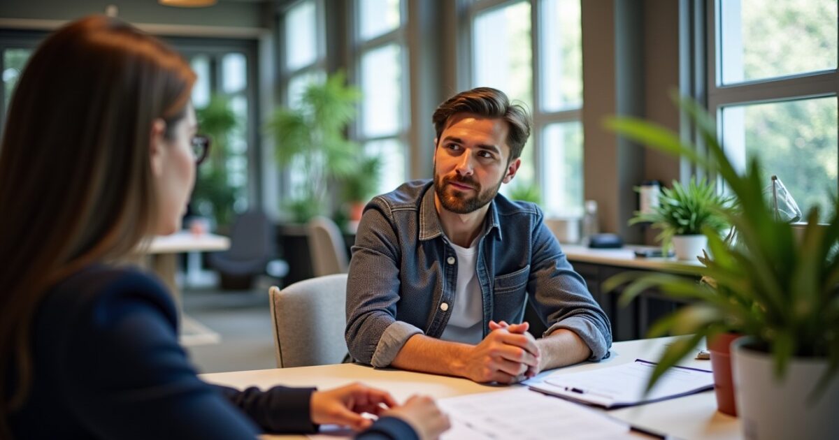 RSE en entreprise : transformer les bonnes intentions en actions concrètes et durables