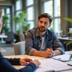 RSE en entreprise : transformer les bonnes intentions en actions concrètes et durables