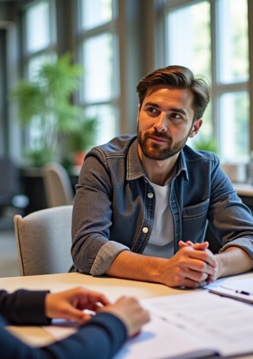 RSE en entreprise : transformer les bonnes intentions en actions concrètes et durables