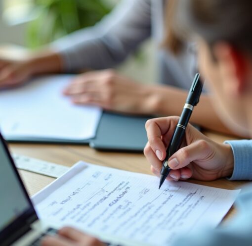 Logiciel de comptabilité libérale : 3 clés pour automatiser votre gestion et garantir la fiabilité de vos déclarations