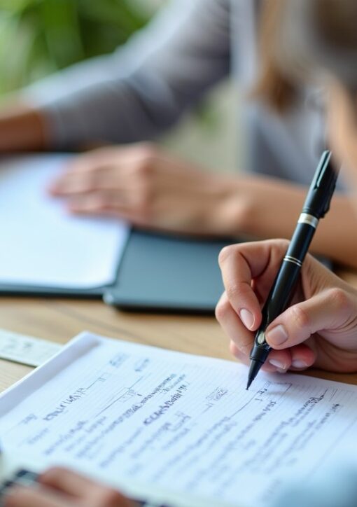 Logiciel de comptabilité libérale : 3 clés pour automatiser votre gestion et garantir la fiabilité de vos déclarations