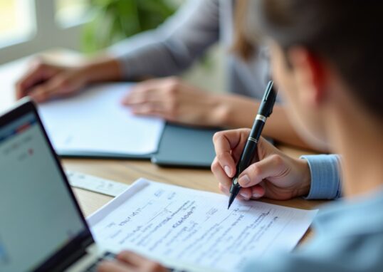 Logiciel de comptabilité libérale : 3 clés pour automatiser votre gestion et garantir la fiabilité de vos déclarations