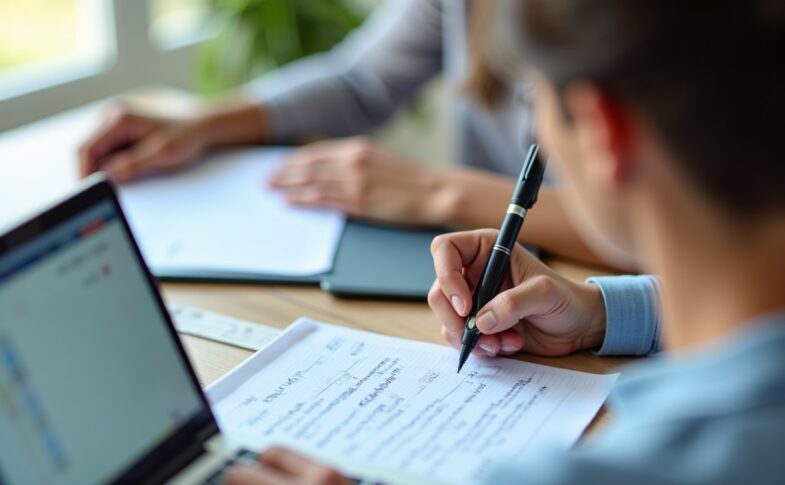 Logiciel de comptabilité libérale : 3 clés pour automatiser votre gestion et garantir la fiabilité de vos déclarations
