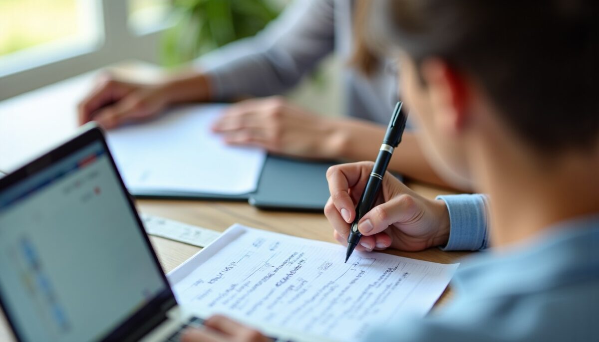 Logiciel de comptabilité libérale : 3 clés pour automatiser votre gestion et garantir la fiabilité de vos déclarations