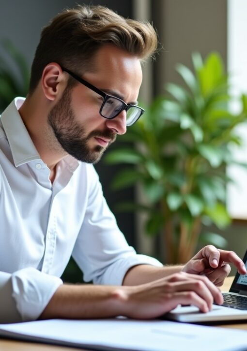 Tableau Excel gratuit pour la comptabilité : 3 astuces essentielles pour vérifier solde, dépenses et formules