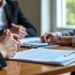 POEI : Astuces pour garantir votre rémunération avant votre contrat CDI