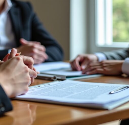 POEI : Astuces pour garantir votre rémunération avant votre contrat CDI