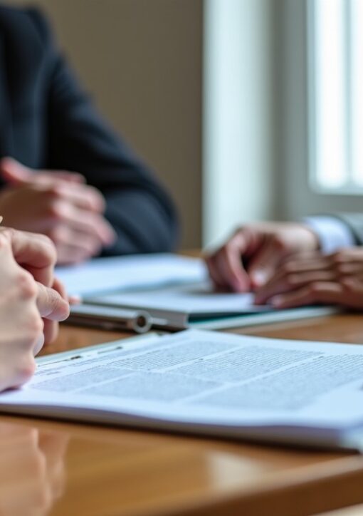 POEI : Astuces pour garantir votre rémunération avant votre contrat CDI