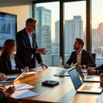 Stratégies tarifaires : 5 approches clés pour maximiser vos marges et affiner votre positionnement