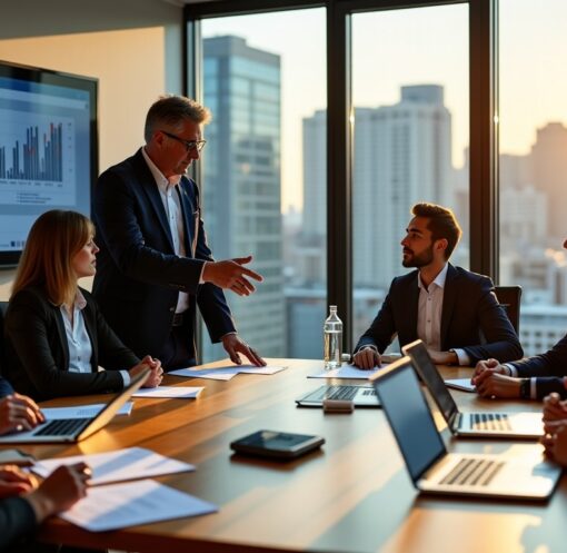 Stratégies tarifaires : 5 approches clés pour maximiser vos marges et affiner votre positionnement