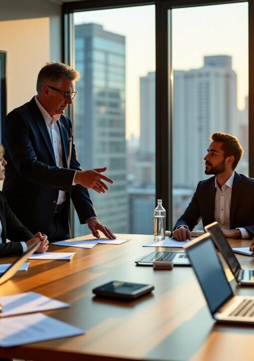 Stratégies tarifaires : 5 approches clés pour maximiser vos marges et affiner votre positionnement