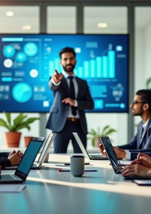 Formation en réseaux sociaux et CPF : guide pour sélectionner le parcours parfait pour booster votre carrière