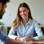 Epargne salariale Capeasi : Guide complet pour accéder, transférer et débloquer vos fonds en toute sérénité