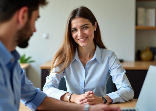 Epargne salariale Capeasi : Guide complet pour accéder, transférer et débloquer vos fonds en toute sérénité
