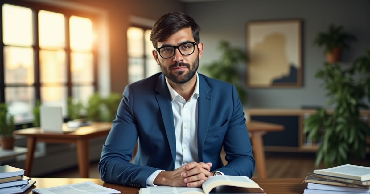 Entrepreneuriat : quel livre choisir avant, pendant et après le lancement de votre projet ?