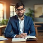 Entrepreneuriat : quel livre choisir avant, pendant et après le lancement de votre projet ?