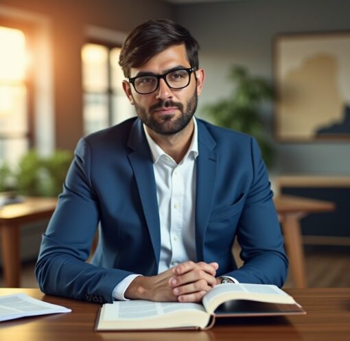 Entrepreneuriat : quel livre choisir avant, pendant et après le lancement de votre projet ?