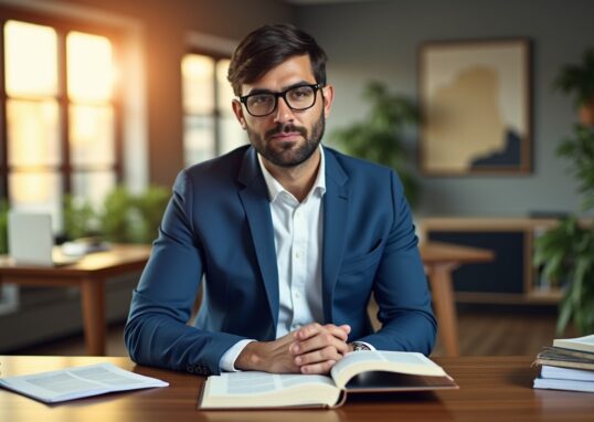 Entrepreneuriat : quel livre choisir avant, pendant et après le lancement de votre projet ?