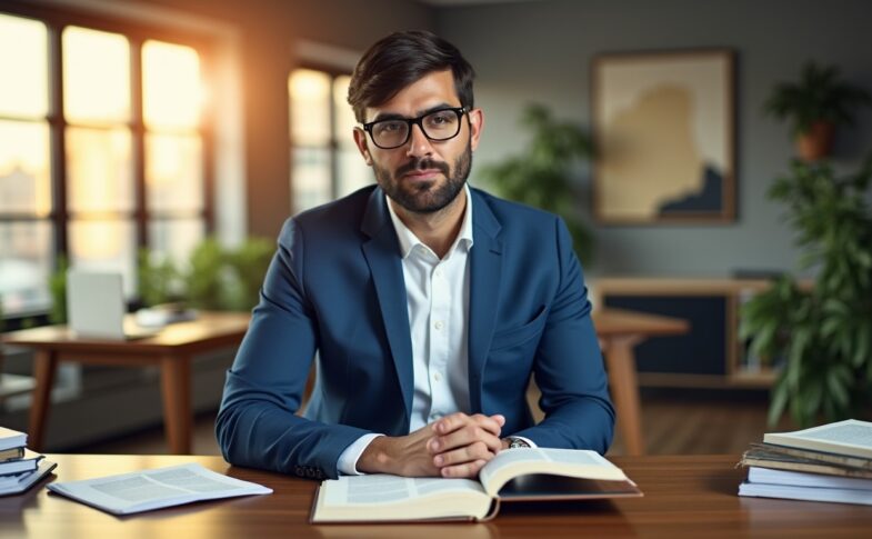 Entrepreneuriat : quel livre choisir avant, pendant et après le lancement de votre projet ?