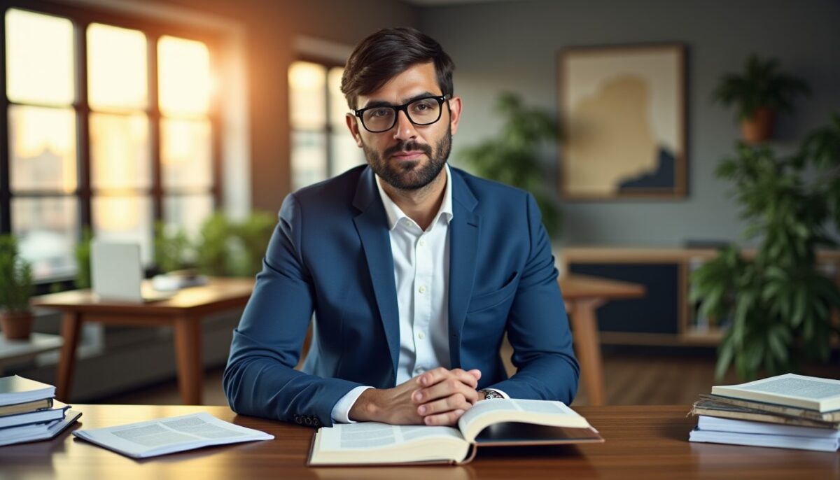 Entrepreneuriat : quel livre choisir avant, pendant et après le lancement de votre projet ?