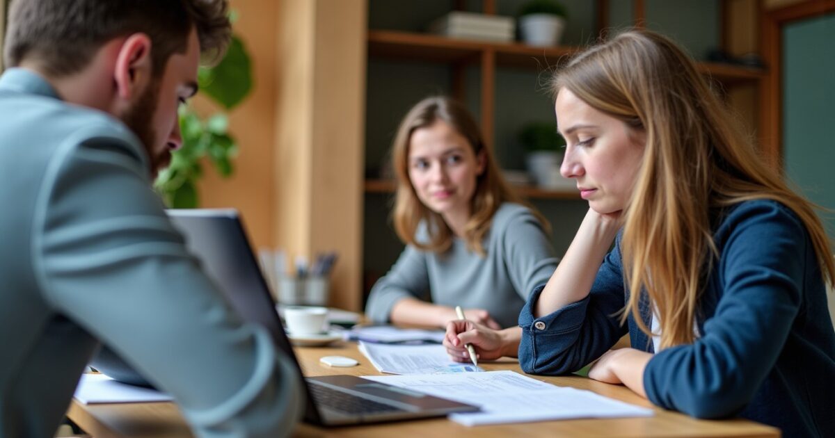 Sans diplôme : quels secteurs privilégier, quelles aides solliciter et les erreurs à ne pas commettre