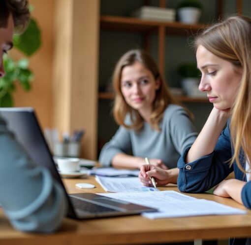 Sans diplôme : quels secteurs privilégier, quelles aides solliciter et les erreurs à ne pas commettre