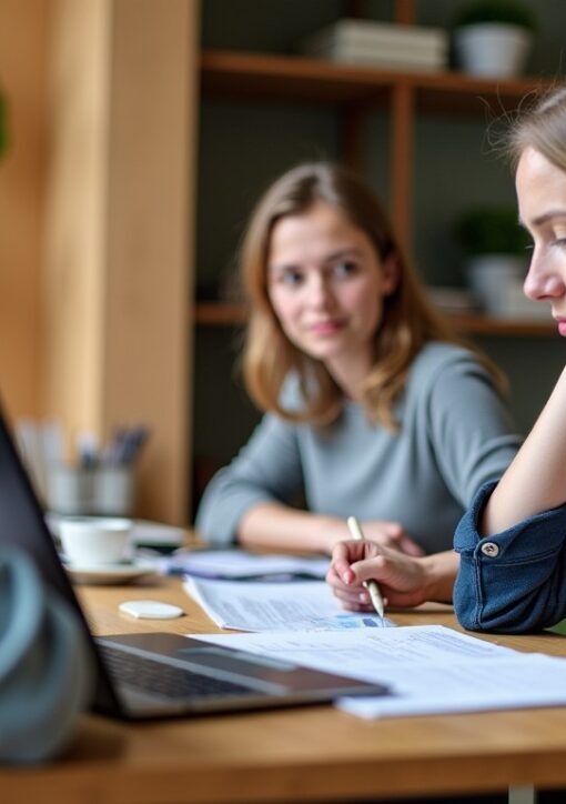 Sans diplôme : quels secteurs privilégier, quelles aides solliciter et les erreurs à ne pas commettre
