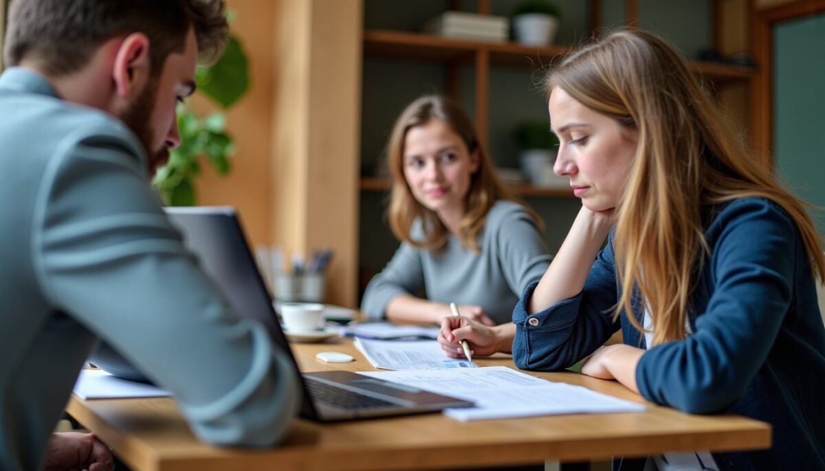 Sans diplôme : quels secteurs privilégier, quelles aides solliciter et les erreurs à ne pas commettre