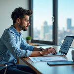 Comment gagner 500 euros rapidement : la solution adaptée à votre temps et à votre budget
