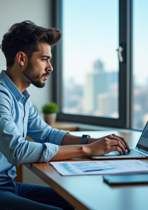 Comment gagner 500 euros rapidement : la solution adaptée à votre temps et à votre budget