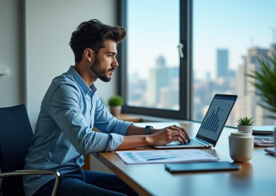 Comment gagner 500 euros rapidement : la solution adaptée à votre temps et à votre budget