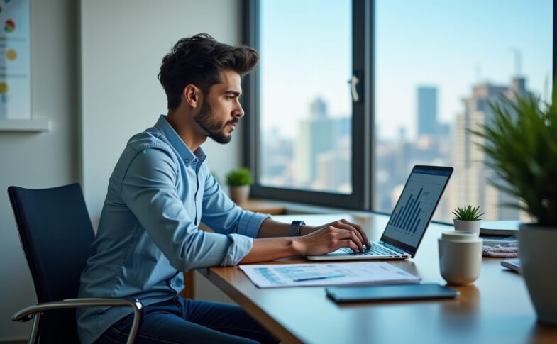 Comment gagner 500 euros rapidement : la solution adaptée à votre temps et à votre budget