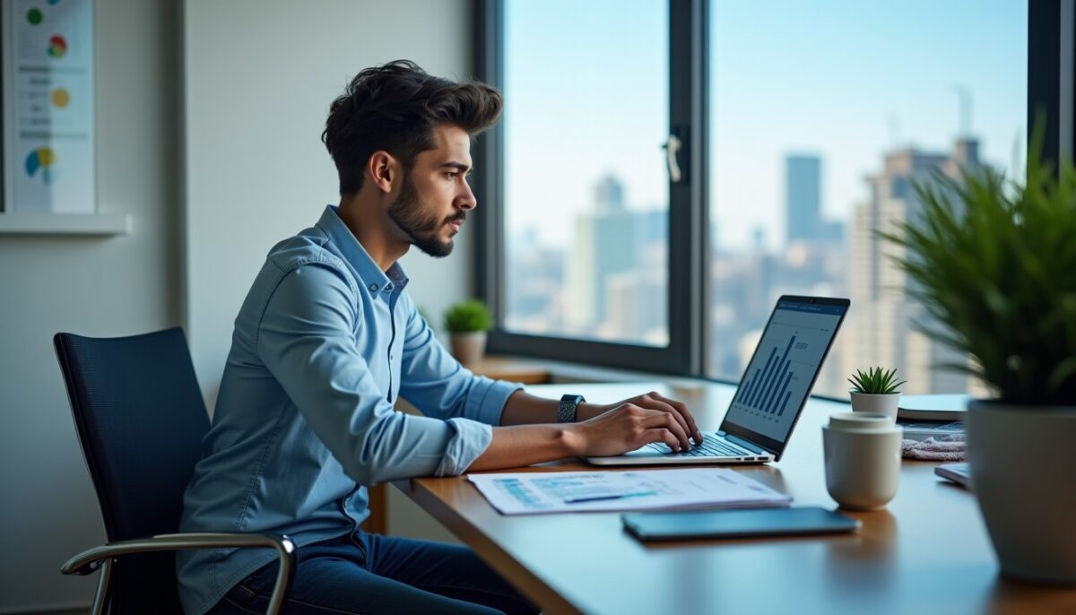 Comment gagner 500 euros rapidement : la solution adaptée à votre temps et à votre budget
