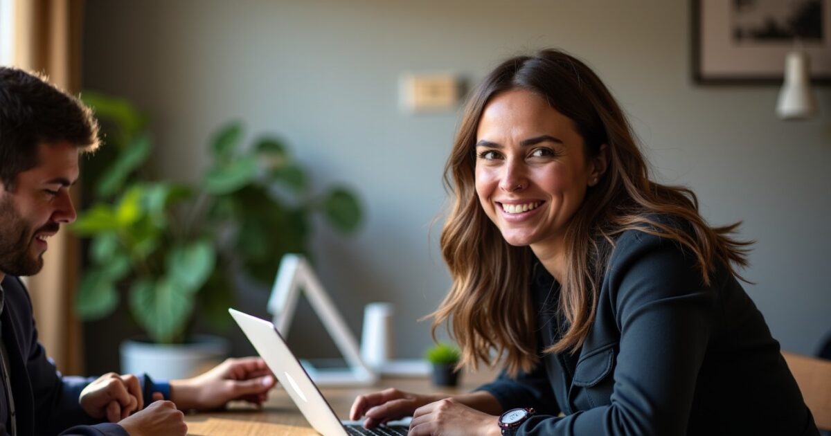 Agence de communication 360 : Les 4 piliers essentiels pour harmoniser votre image de marque