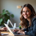 Agence de communication 360 : Les 4 piliers essentiels pour harmoniser votre image de marque